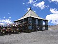 foto 298